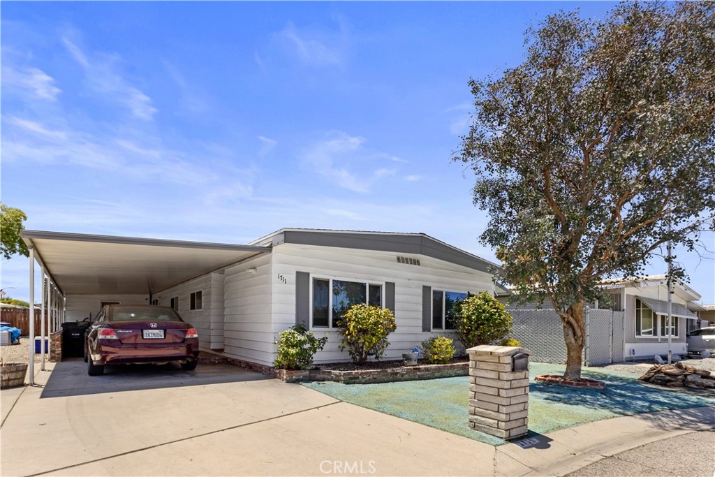 1711 Santo Domingo Property Photo 2