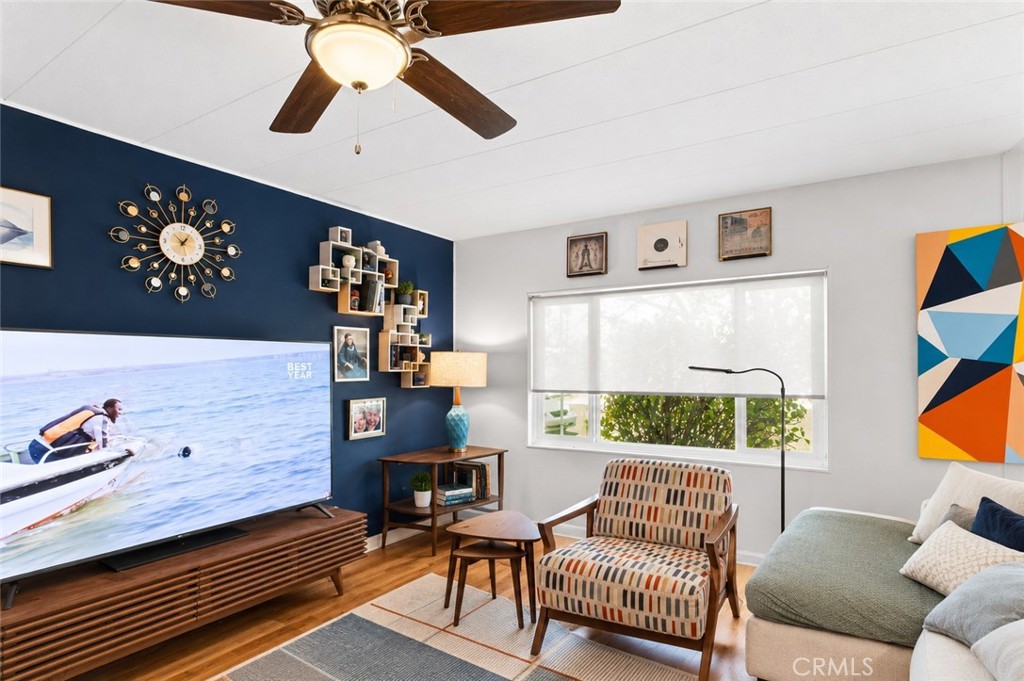 1711 Santo Domingo Property Photo 3