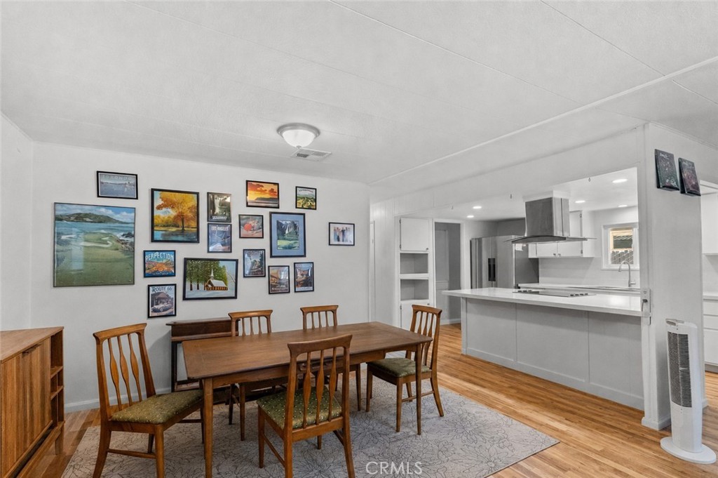 1711 Santo Domingo Property Photo 4