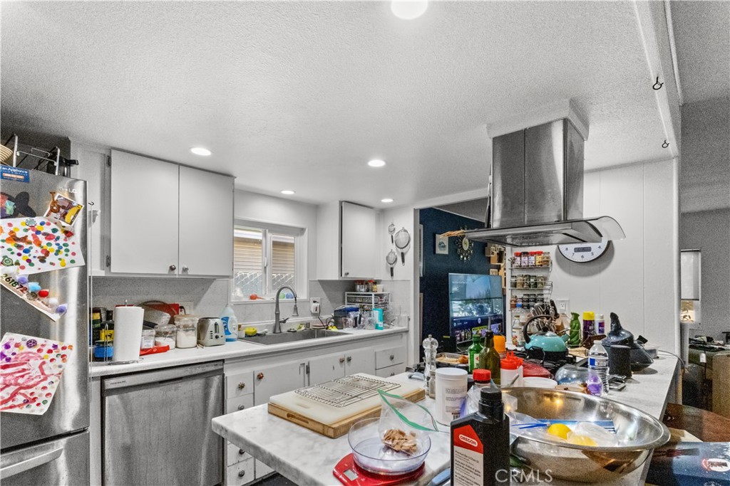 1711 Santo Domingo Property Photo 6