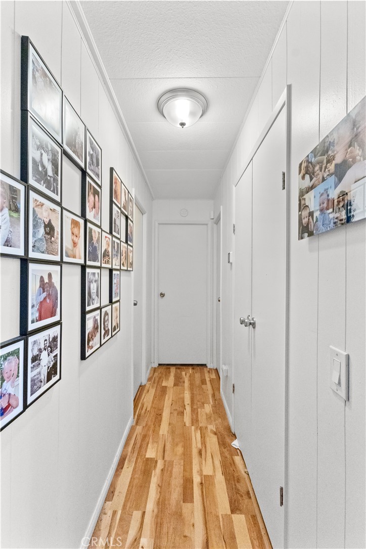 1711 Santo Domingo Property Photo 7