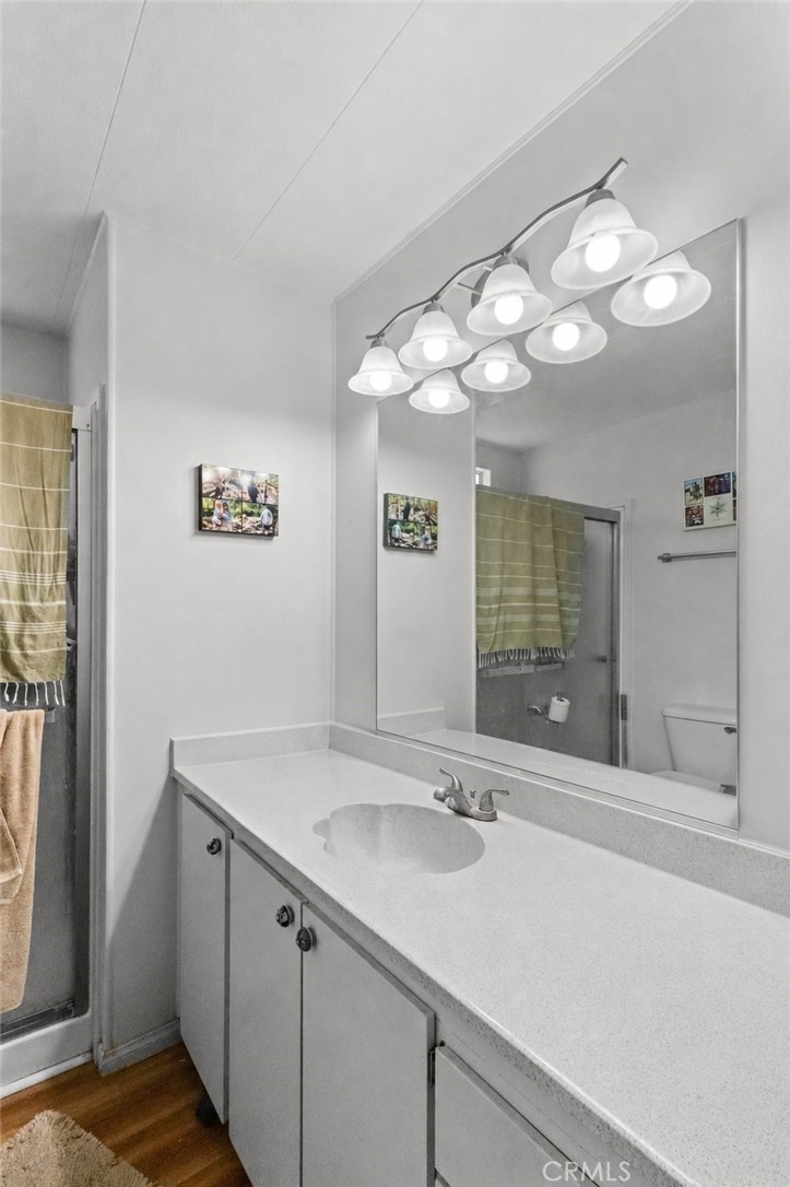 1711 Santo Domingo Property Photo 8