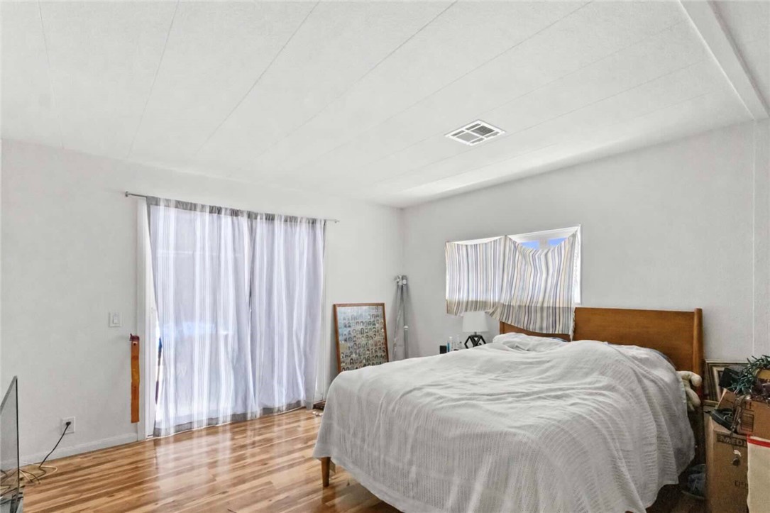 1711 Santo Domingo Property Photo 9