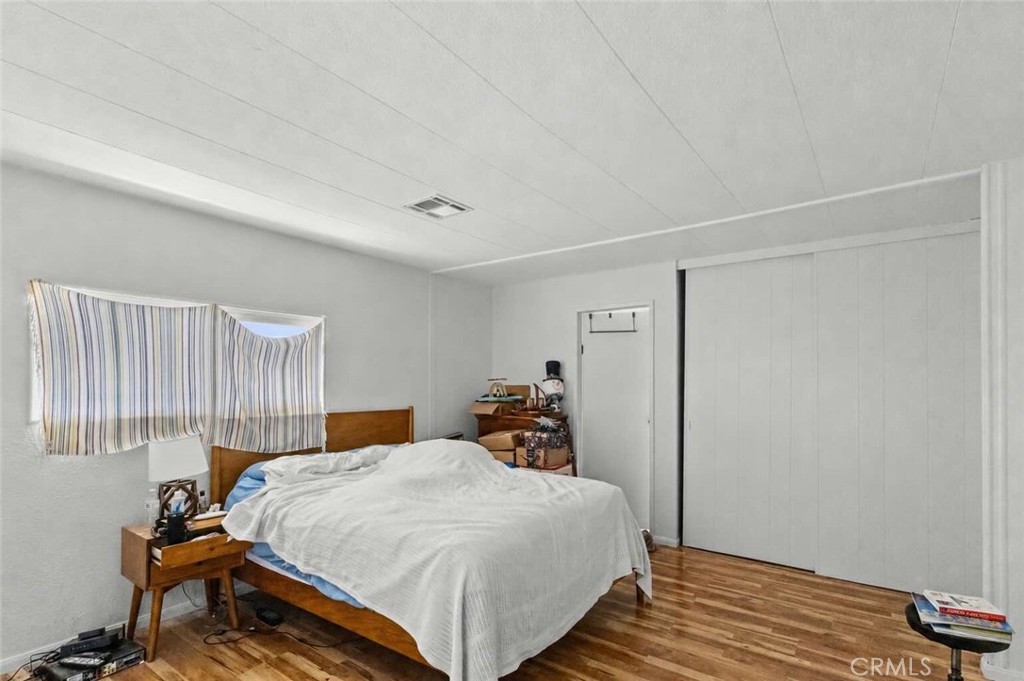 1711 Santo Domingo Property Photo 10