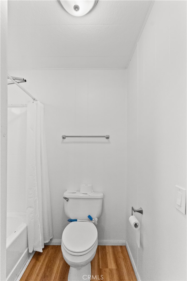 1711 Santo Domingo Property Photo 11