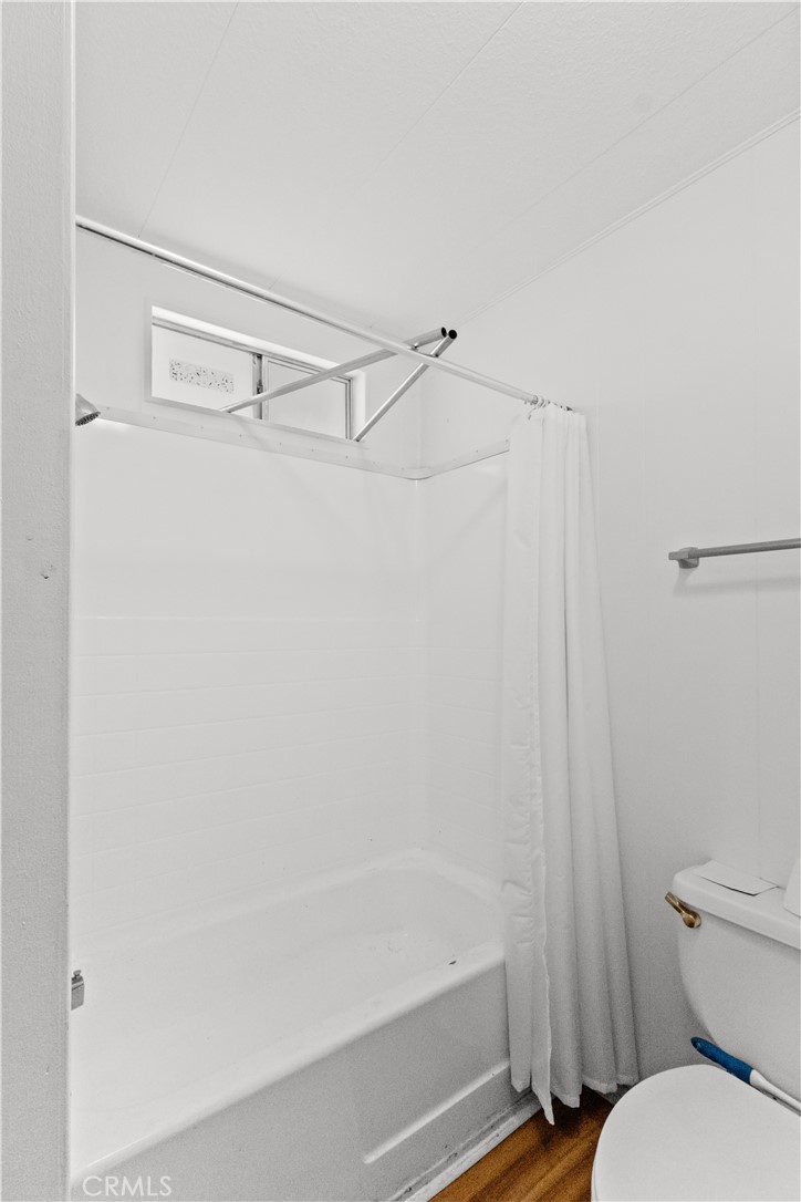 1711 Santo Domingo Property Photo 12