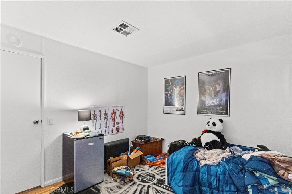 1711 Santo Domingo Property Photo 13