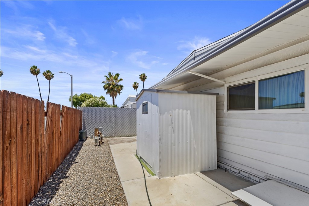 1711 Santo Domingo Property Photo 15