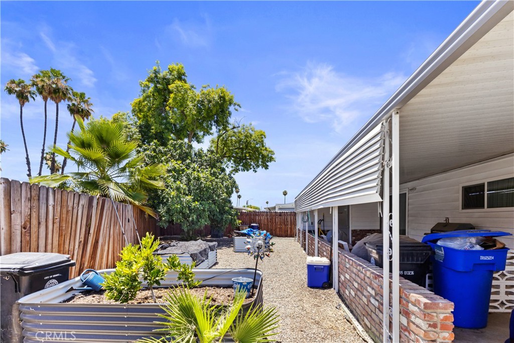 1711 Santo Domingo Property Photo 16
