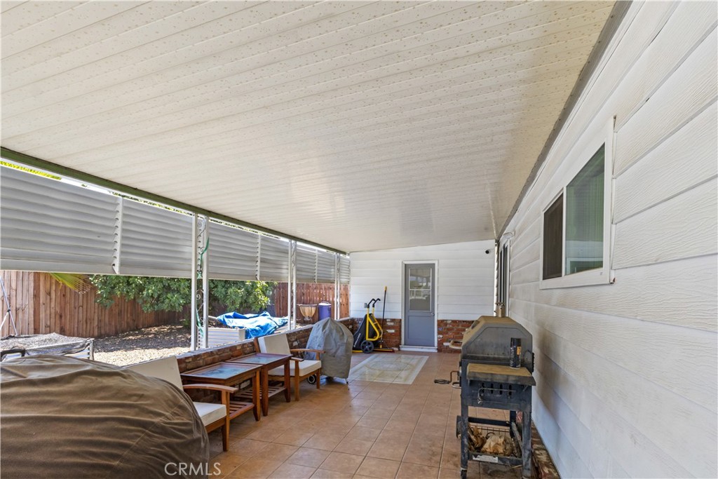 1711 Santo Domingo Property Photo 17