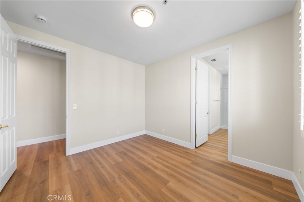 463 Fairview Avenue F Property Photo 26