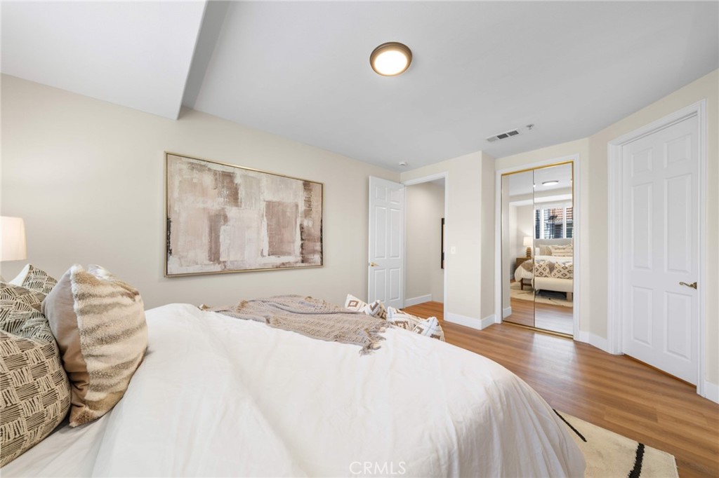 463 Fairview Avenue F Property Photo 33