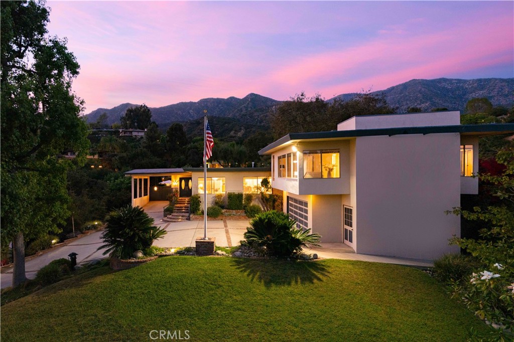 1001 Briarcliff Property Photo 2