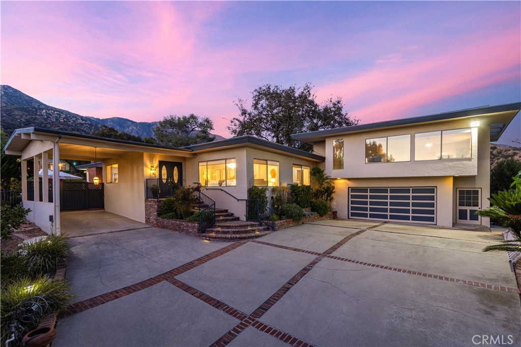 1001 Briarcliff Property Photo 3