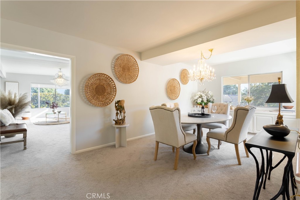 1001 Briarcliff Property Photo 9