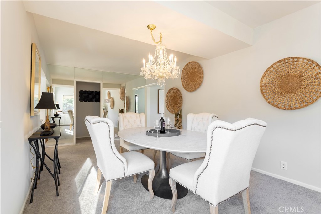 1001 Briarcliff Property Photo 10