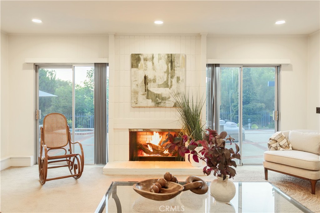 1001 Briarcliff Property Photo 17