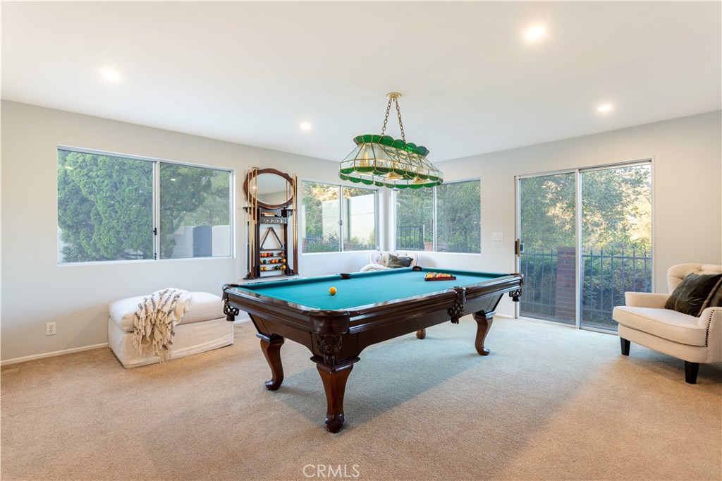 1001 Briarcliff Property Photo 18