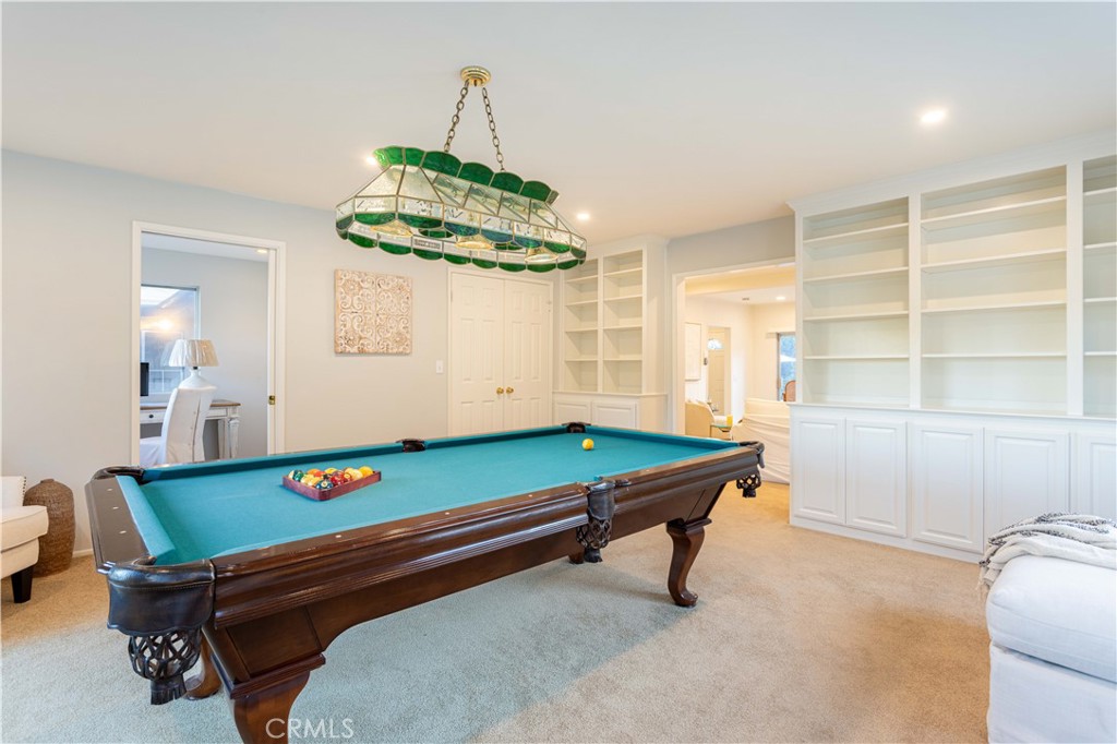 1001 Briarcliff Property Photo 19