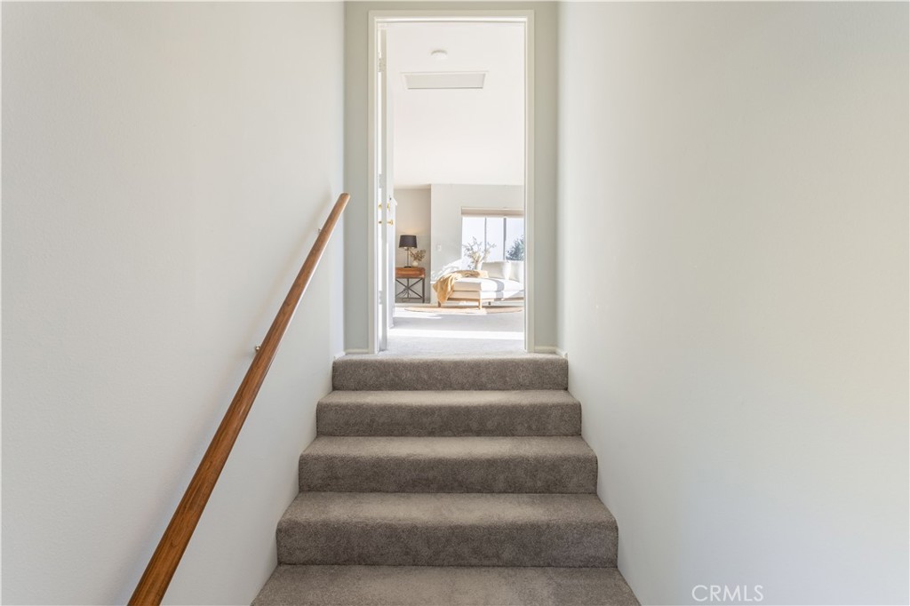 1001 Briarcliff Property Photo 21