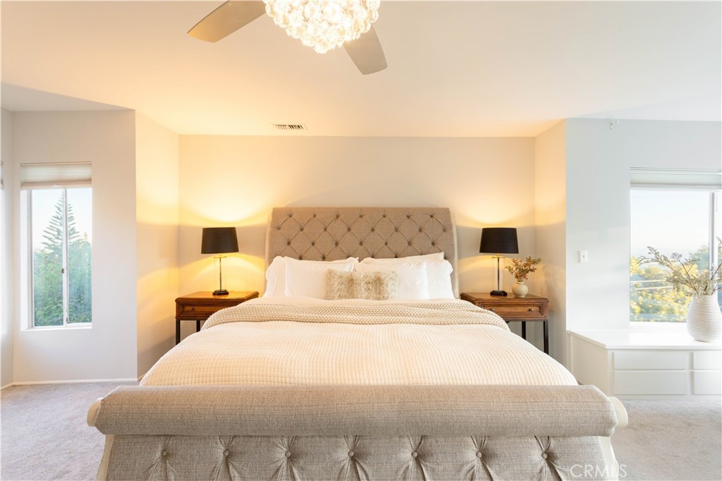 1001 Briarcliff Property Photo 25