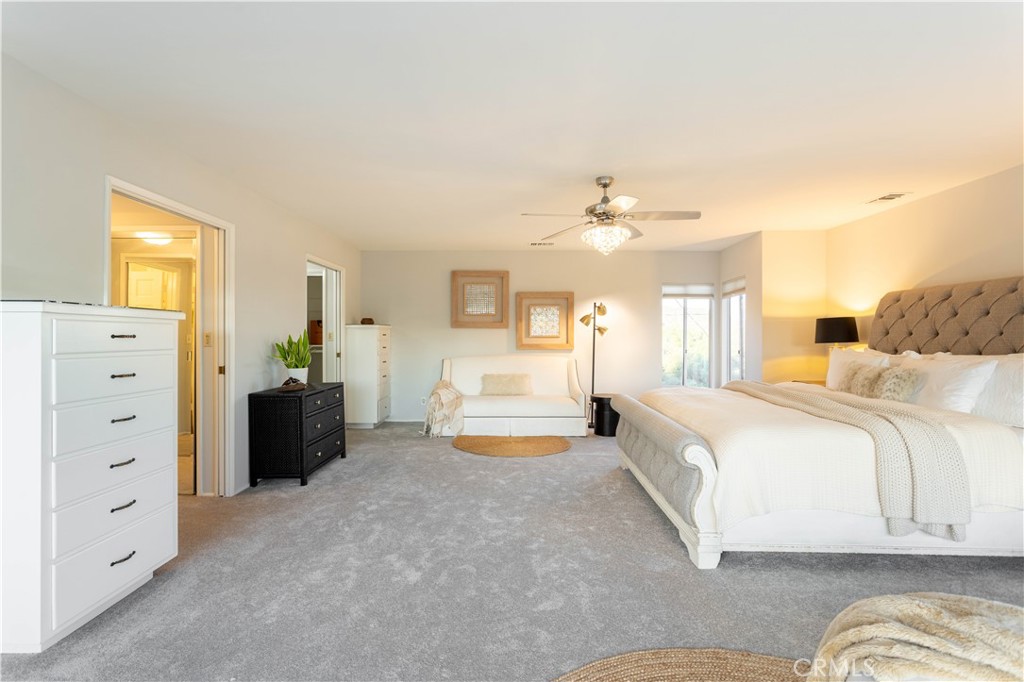 1001 Briarcliff Property Photo 26