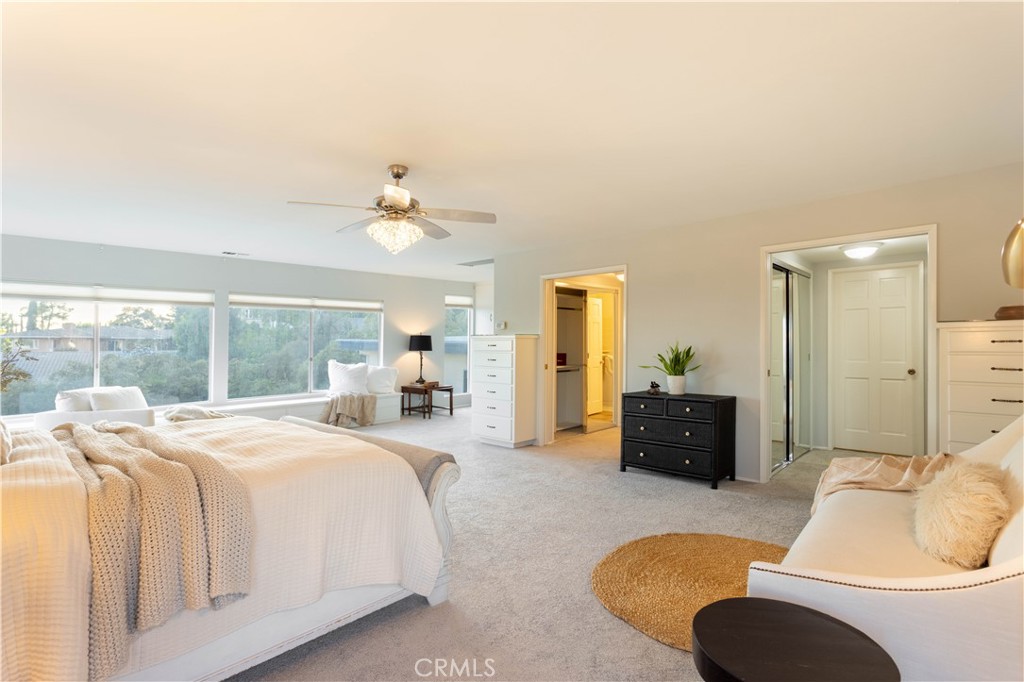 1001 Briarcliff Property Photo 27
