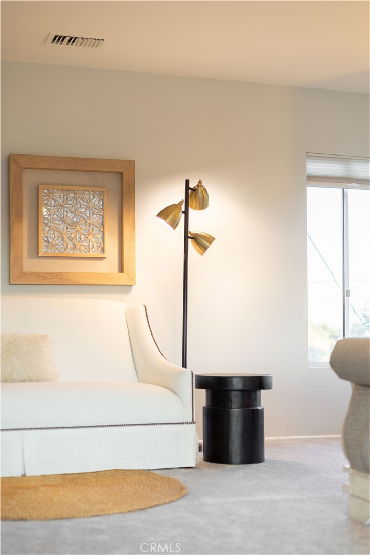 1001 Briarcliff Property Photo 29