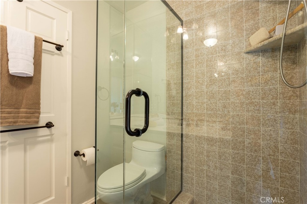 1001 Briarcliff Property Photo 31