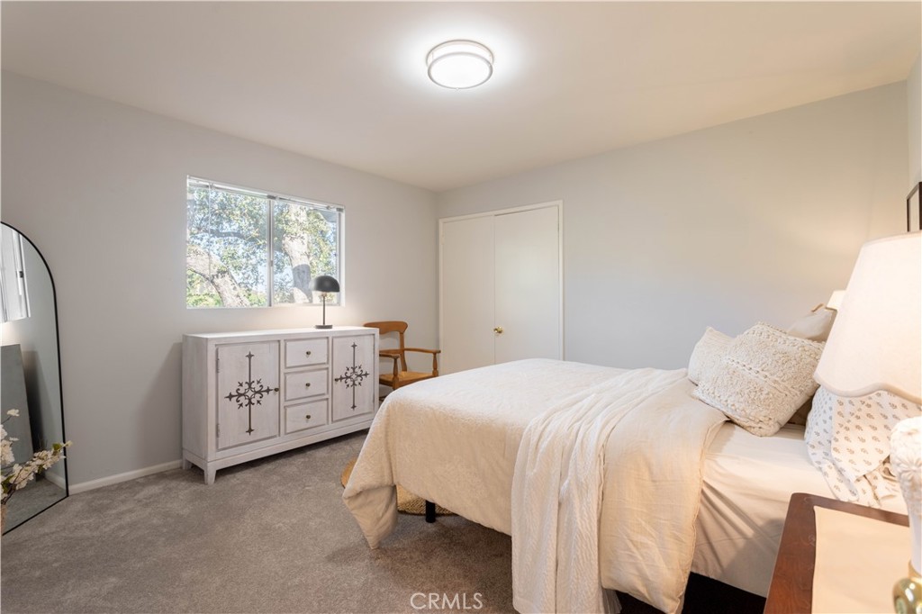 1001 Briarcliff Property Photo 34