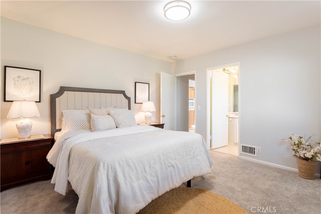 1001 Briarcliff Property Photo 35