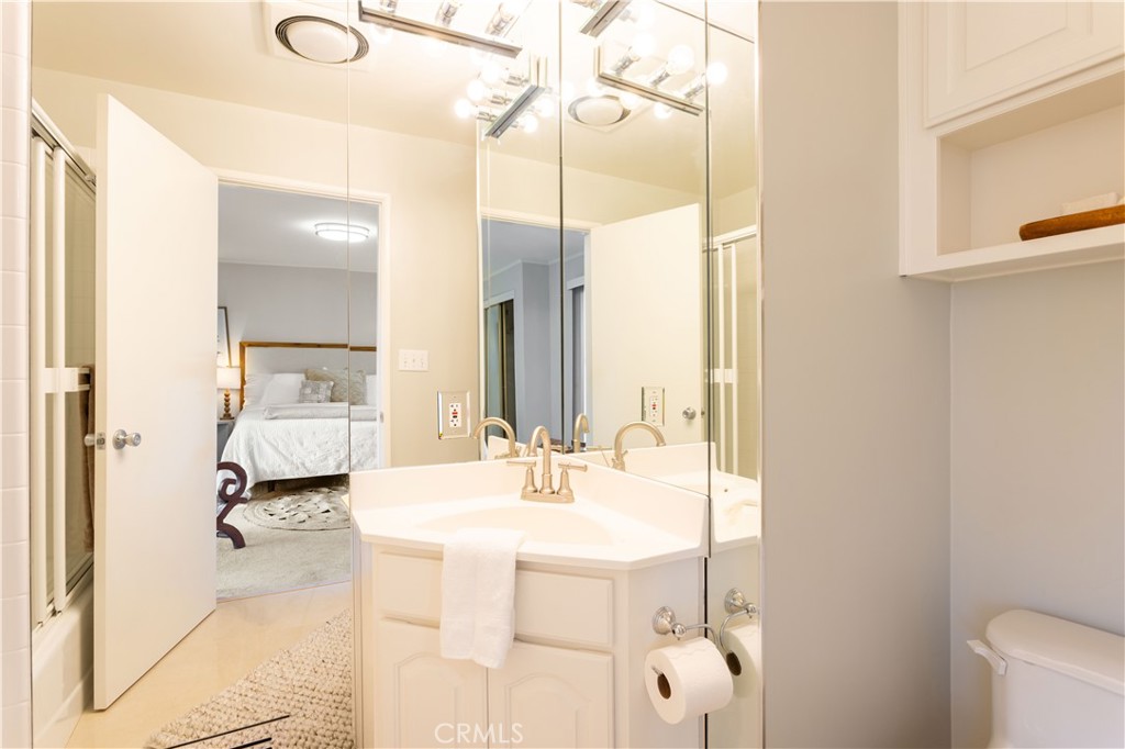 1001 Briarcliff Property Photo 41