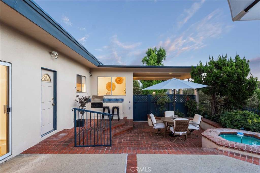 1001 Briarcliff Property Photo 46