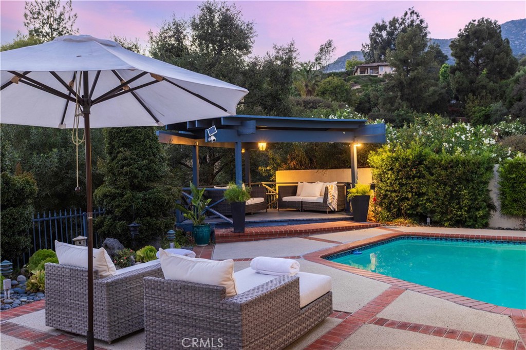 1001 Briarcliff Property Photo 47