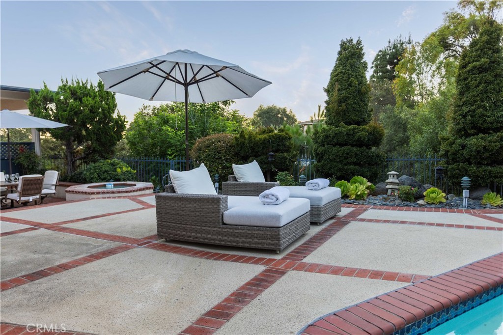 1001 Briarcliff Property Photo 48