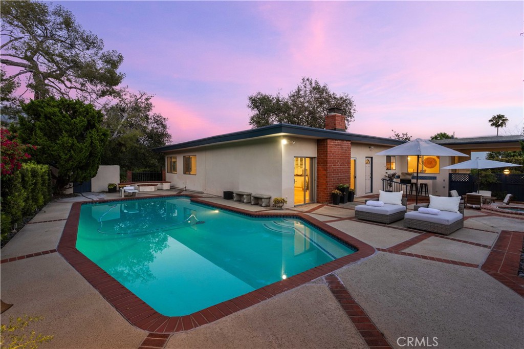 1001 Briarcliff Property Photo 49