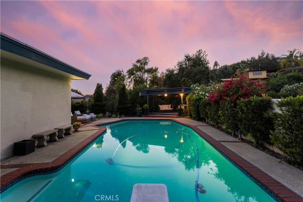 1001 Briarcliff Property Photo 50