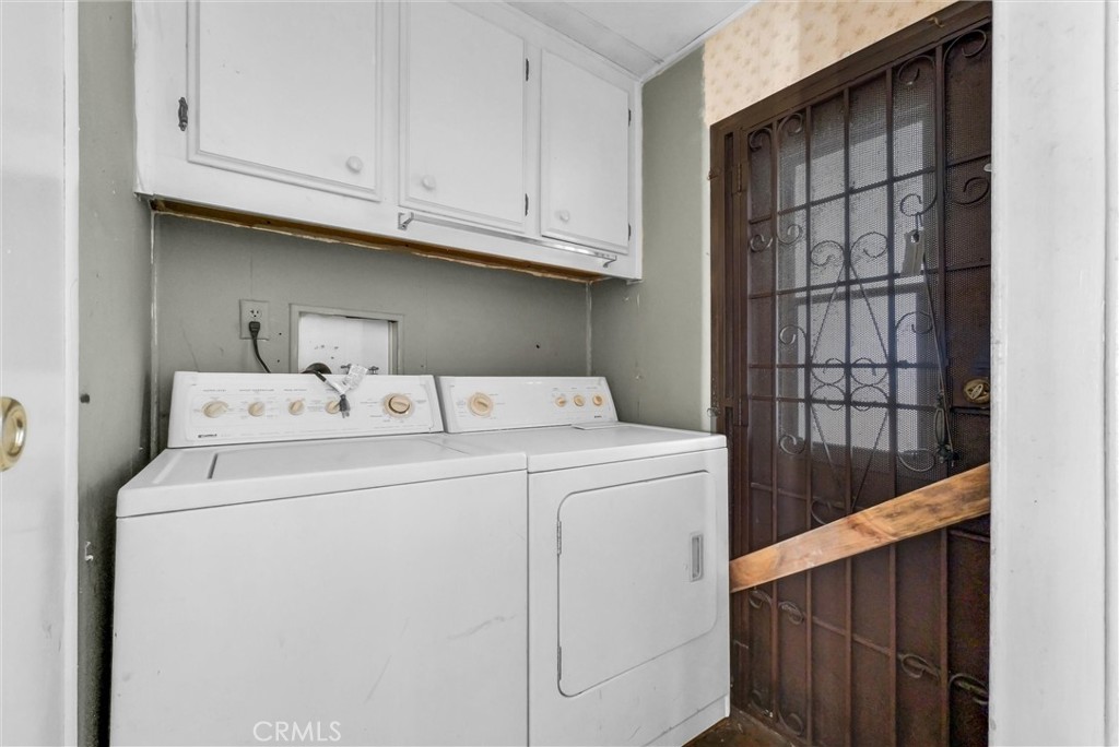 716 N Grand Ave. D7 Property Photo 13