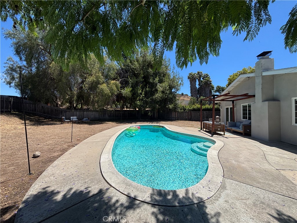 13029 Earlgate Court Property Photo 11