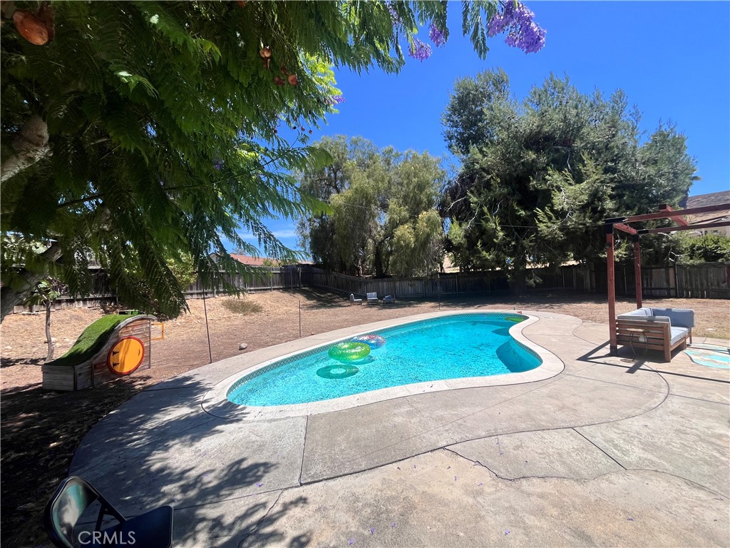 13029 Earlgate Court Property Photo 12