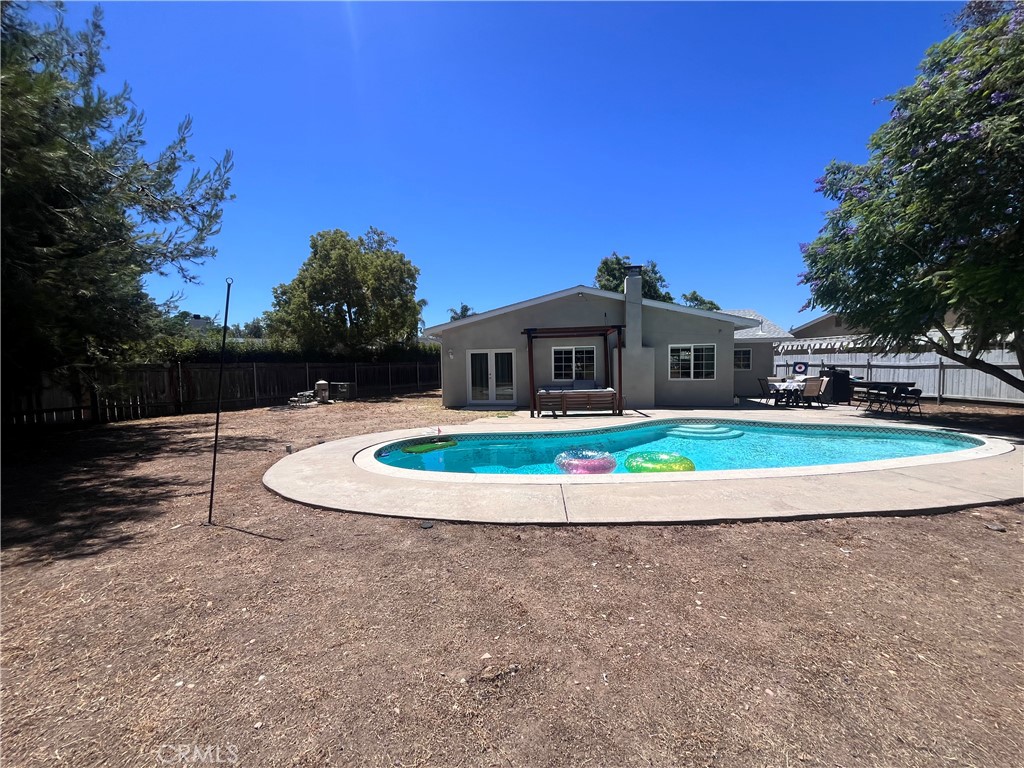 13029 Earlgate Court Property Photo 14