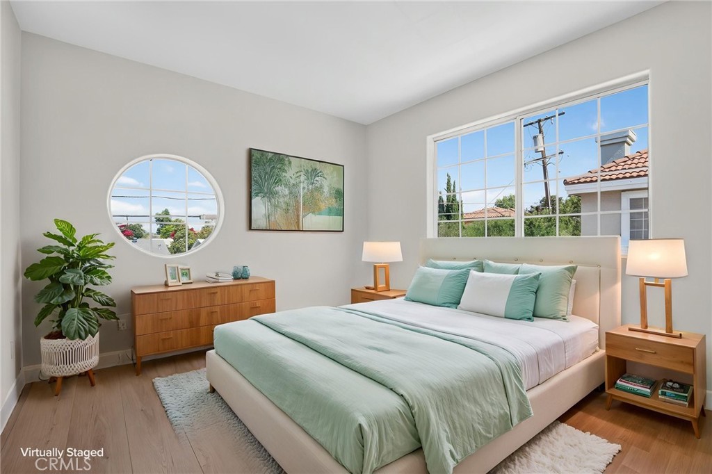 6123 Rosemead Property Photo 13