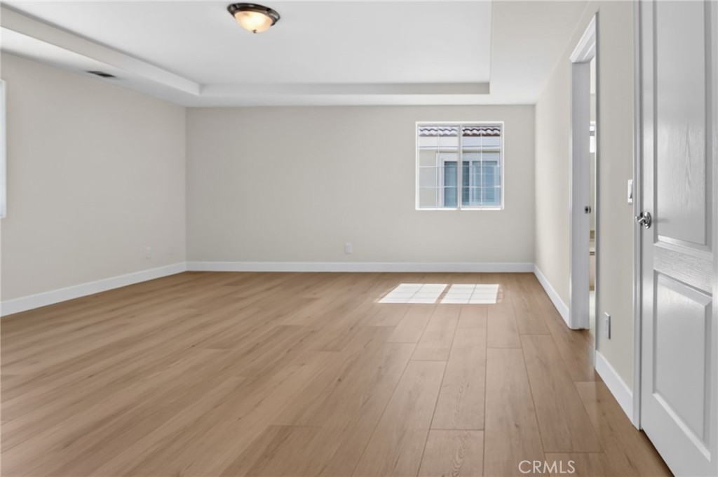 6123 Rosemead Property Photo 14