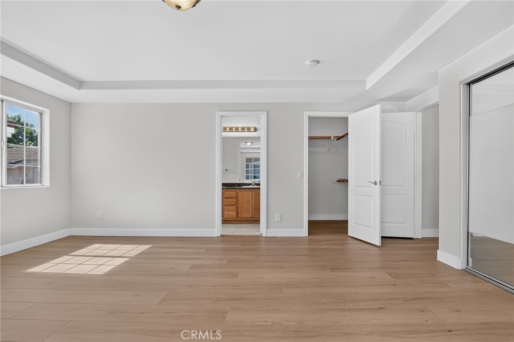 6123 Rosemead Property Photo 16