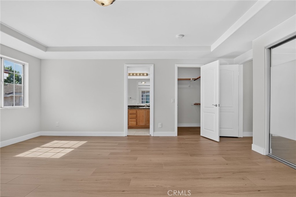 6123 Rosemead Property Photo 16