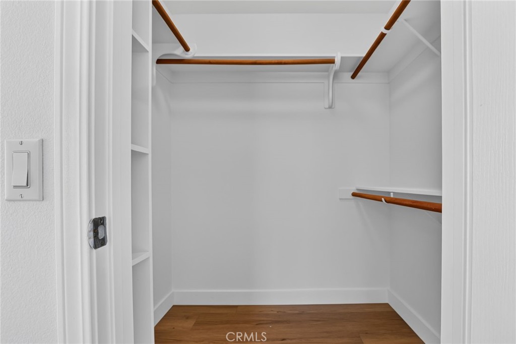 6123 Rosemead Property Photo 17
