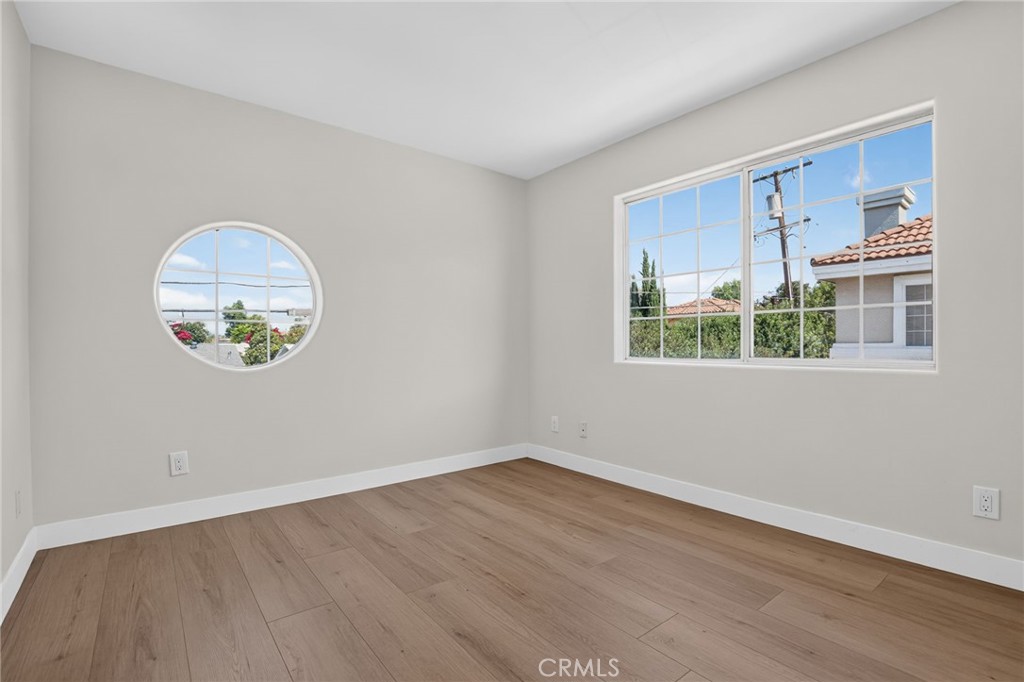 6123 Rosemead Property Photo 19