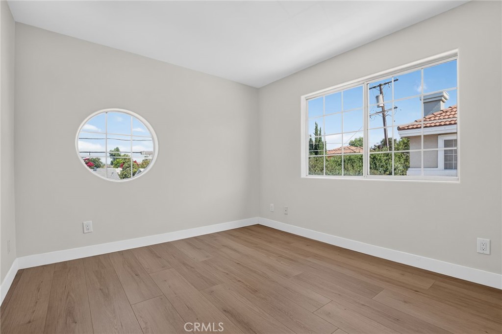 6123 Rosemead Property Photo 19