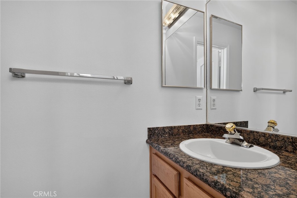 6123 Rosemead Property Photo 21