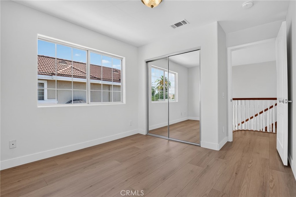 6123 Rosemead Property Photo 22